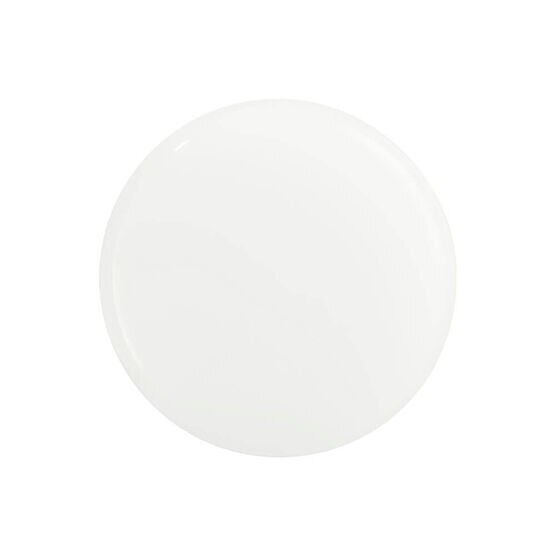 Sérum Facial Shiseido Ultimune Power Infusing Concentrate